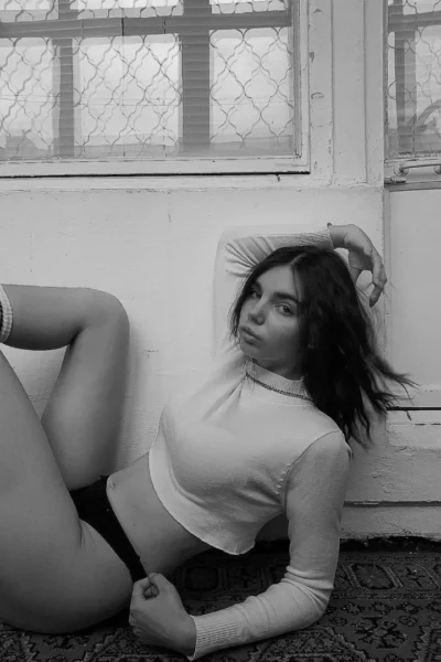 Captivating  Anneth Onlyfans Naked