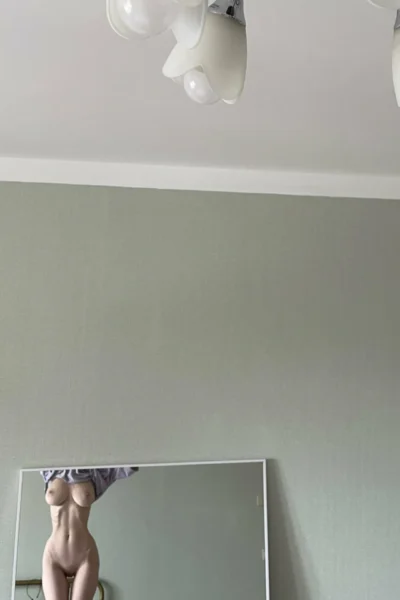 Dazzling  Big Natural Tits Russian Hot404found Onlyfans Leaked