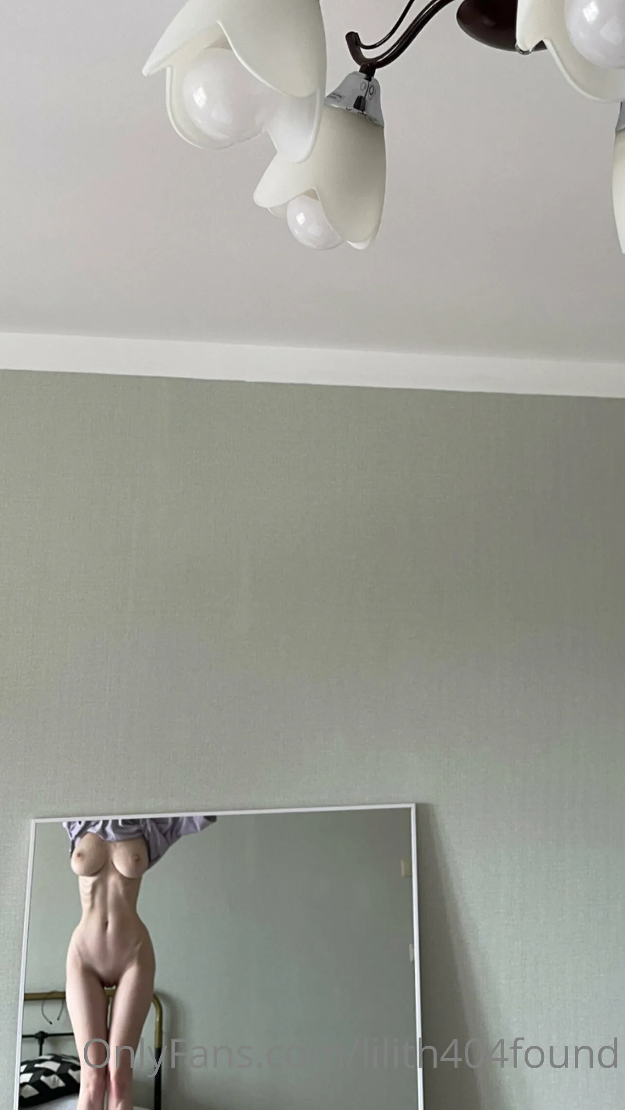 Dazzling Big Natural Tits Russian Hot404found Onlyfans Leaked 1 Dazzling Big natural tits russian hot404found onlyfans leaked