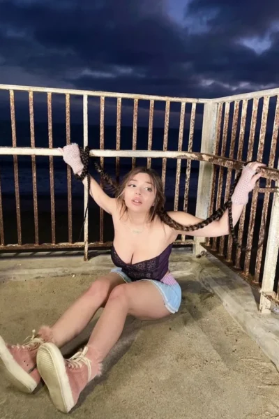 Disciplined Katiana Kay Onlyfans Unbelievable Hoe