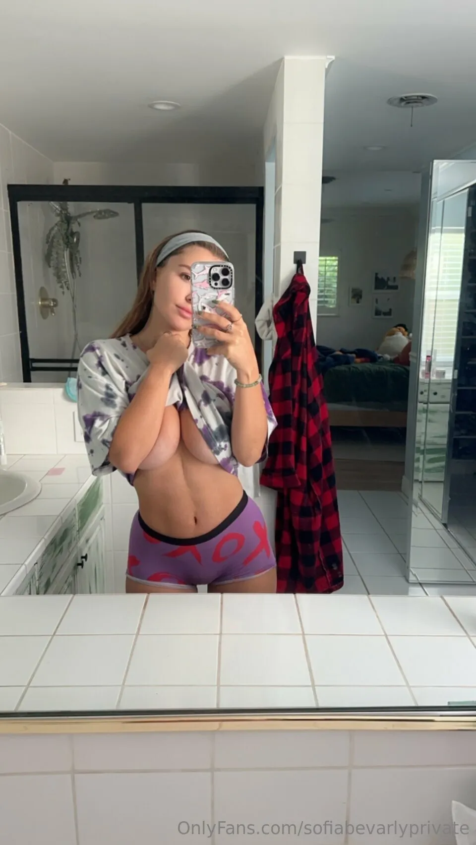 Disciplined Sofia Bevarly erome