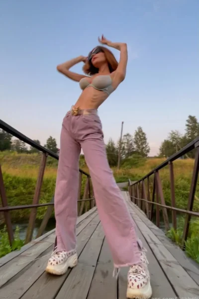 Disciplined Hot404found Porn Real