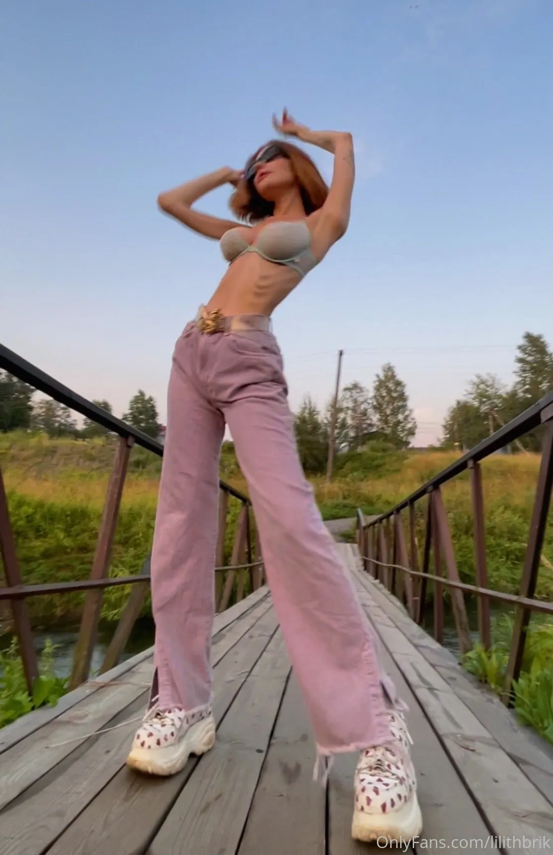 Disciplined hot404found porn real