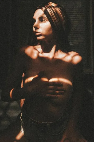 Effervescent  Anneth Onlyfans