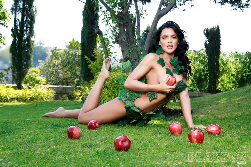 Effervescent Kelsie Smeby sexy onlyfans leak