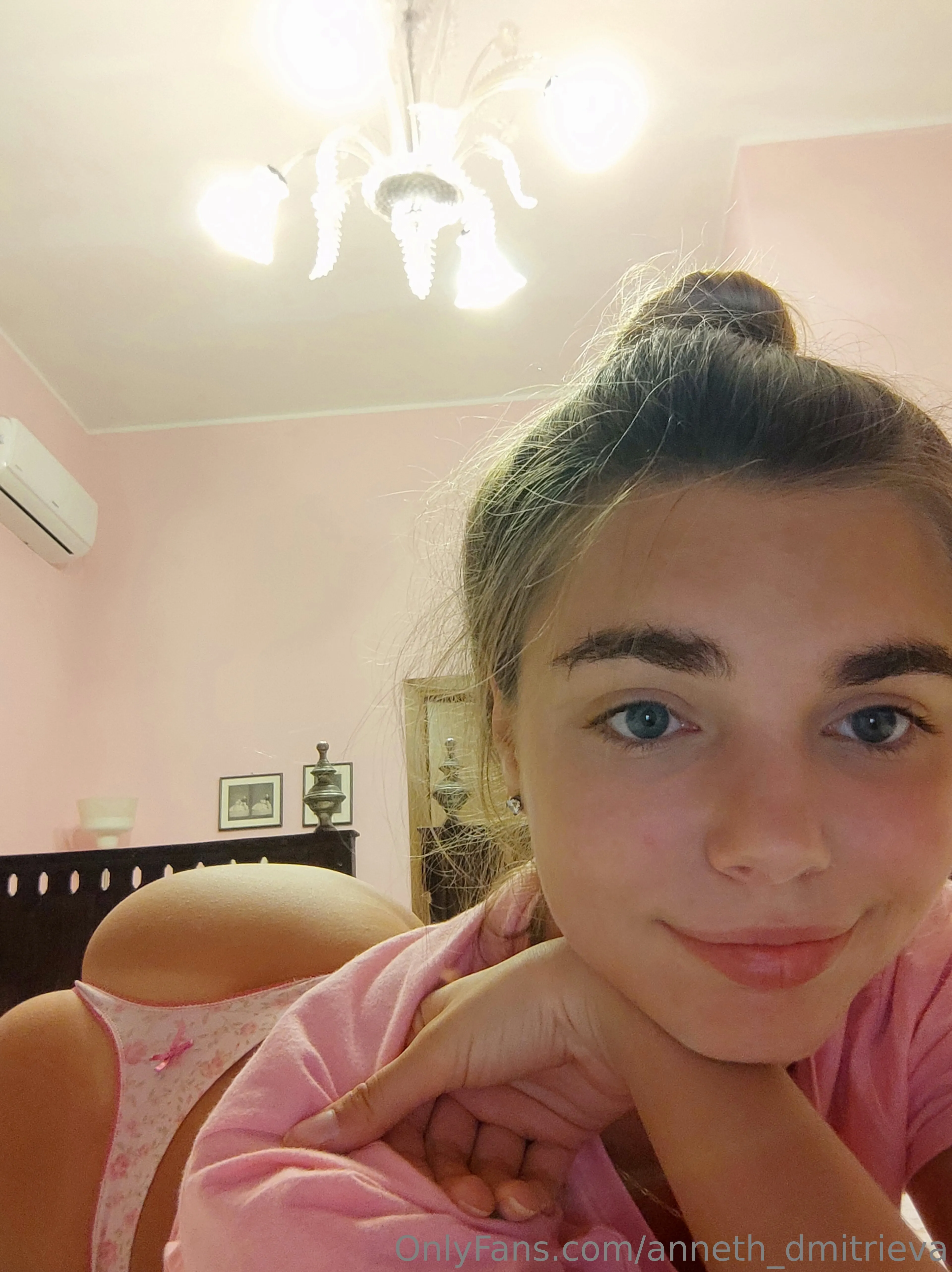 Enigmatic Naked Tease Anneth Only Fans Leaks SEXY PIC 1 Enigmatic naked tease Anneth only fans leaks SEXY PIC