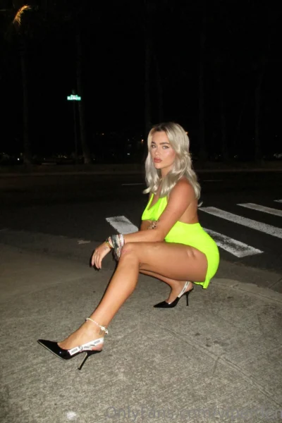 Fake Tits Slutty Bitch Viperous Nudes Free EPIC