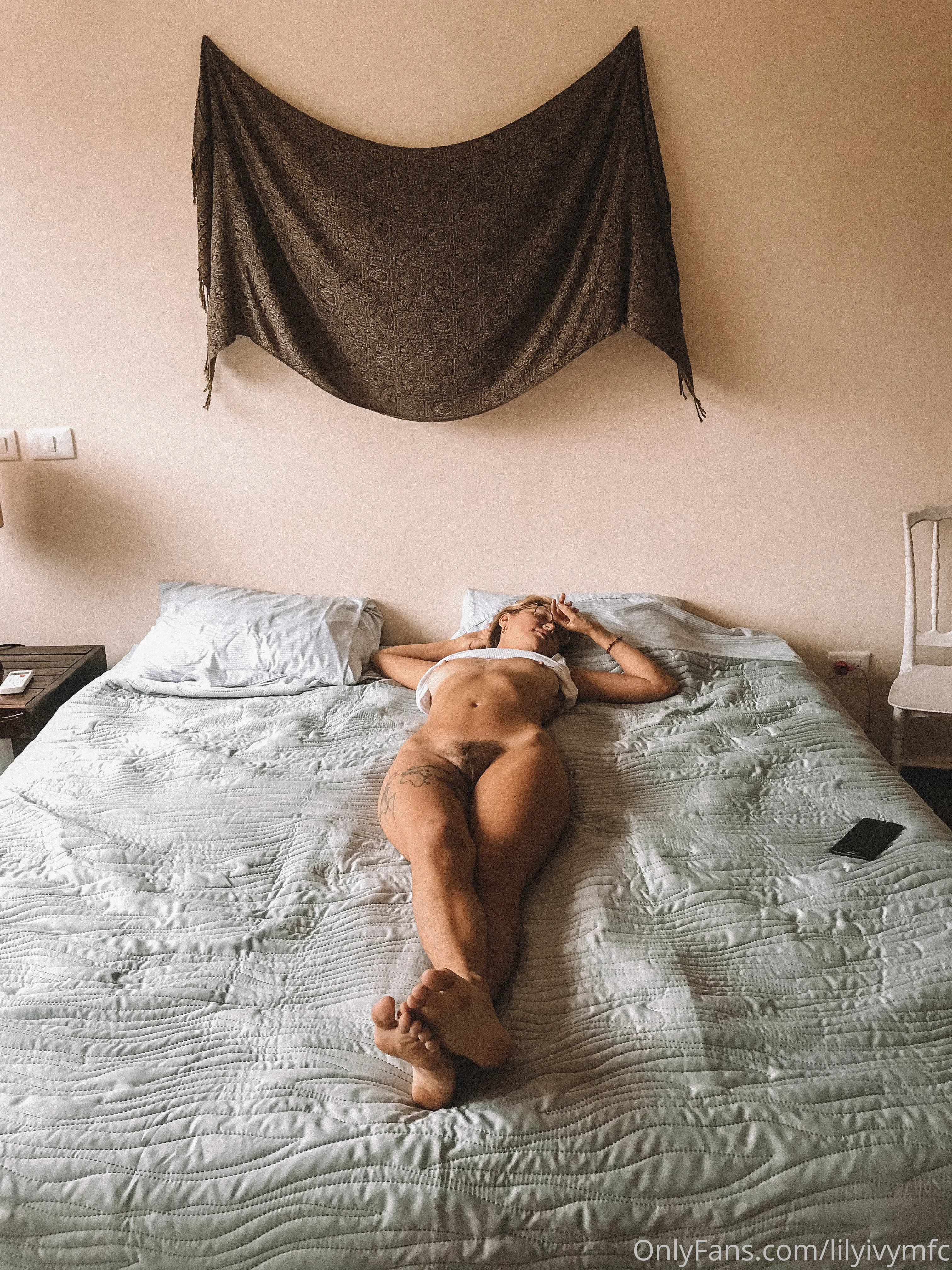 Persistent Lily Ivy pics porn NEW