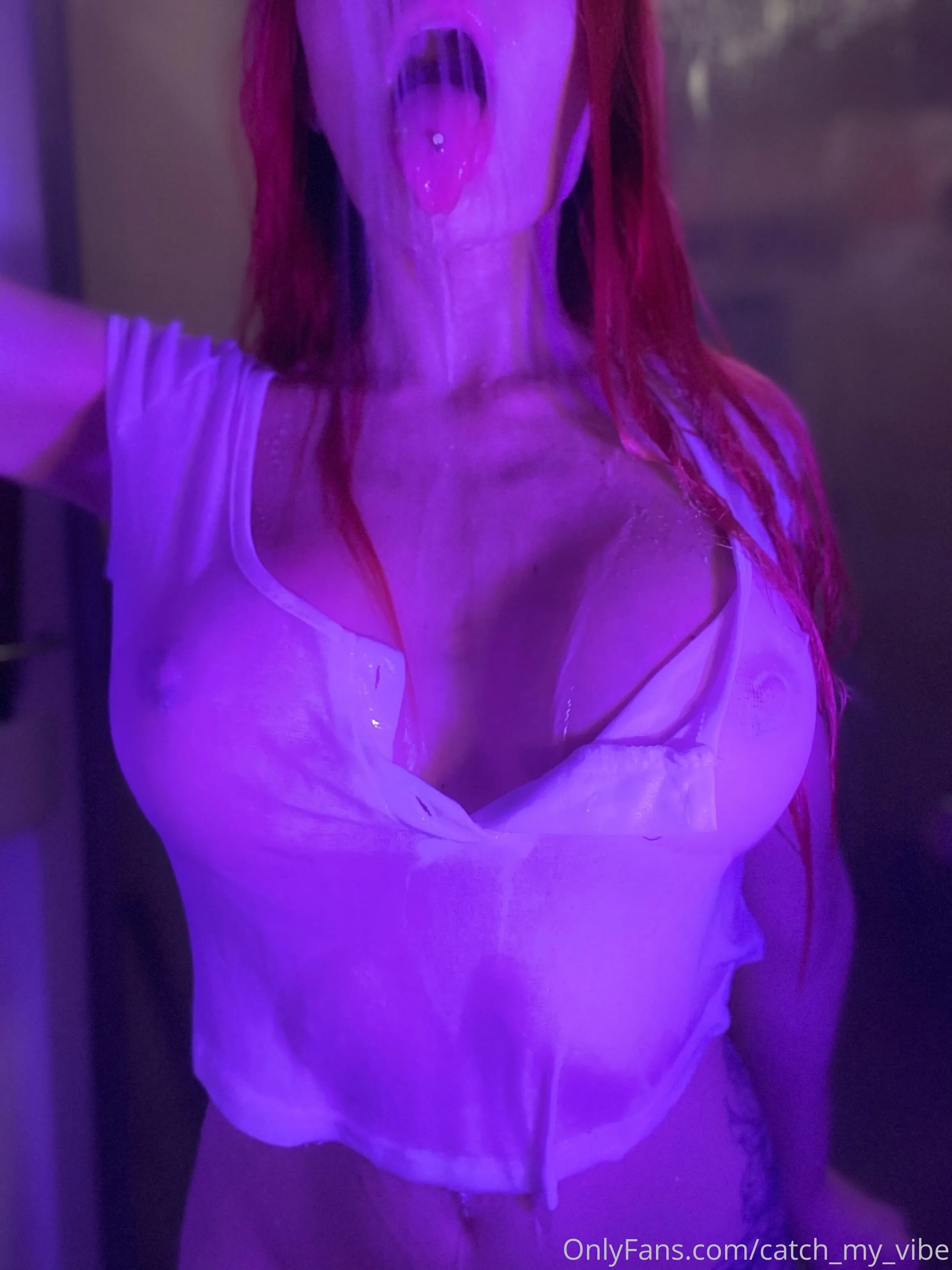 Persistent Baltic Babe Sonya Vibe Naked Pics 1 Persistent baltic babe Sonya Vibe naked pics