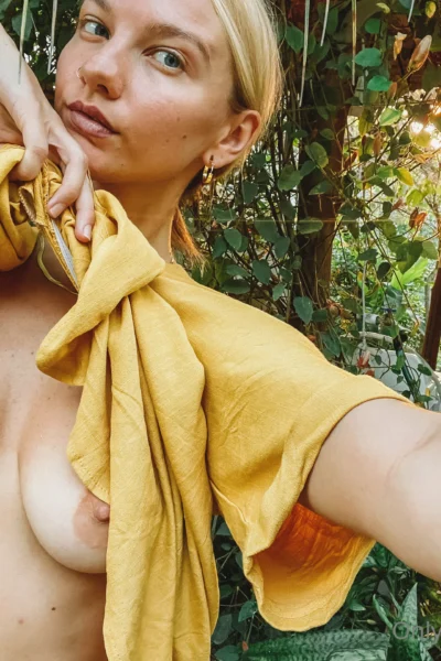 Shrewd D Tits Lily Ivy Onlyfans Nudes Exclusive