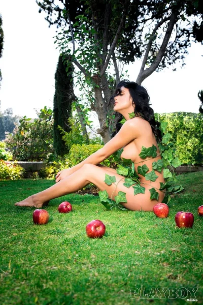 Sincere Kelsie Smeby Nude