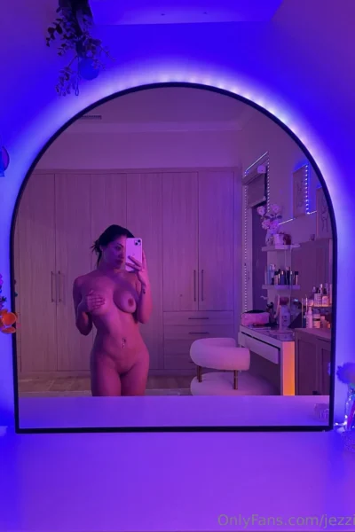 Skilled Jezzi.xo Naked Pics Beauty