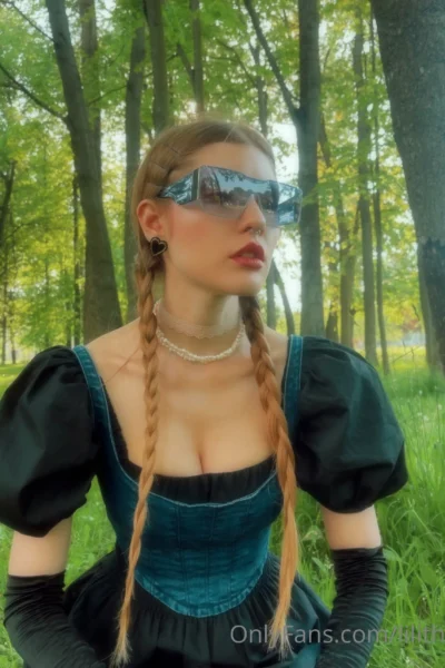 Artistic Hot404found Leaked Only Fans Hottest Babe