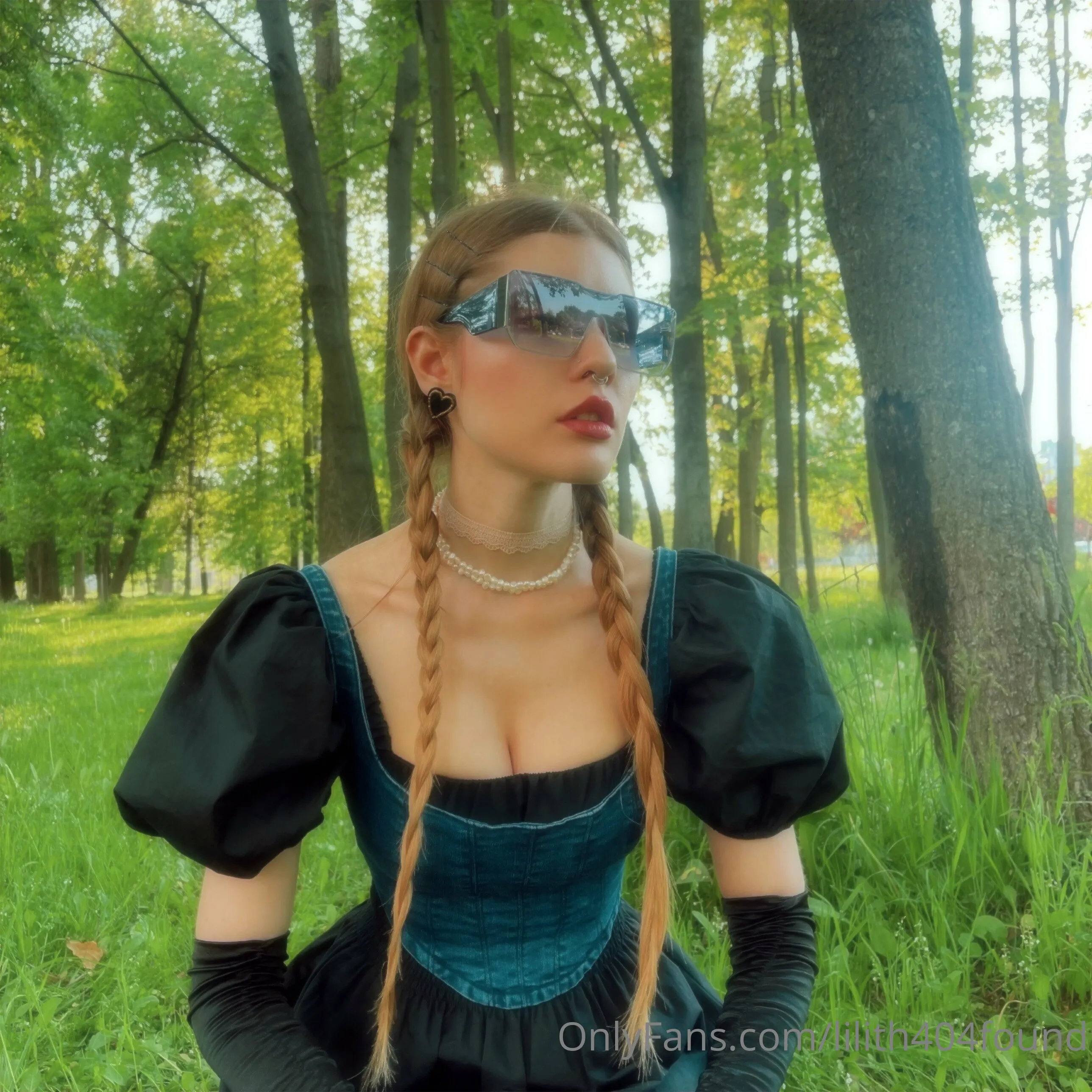 artistic hot404found leaked only fans hottest babe