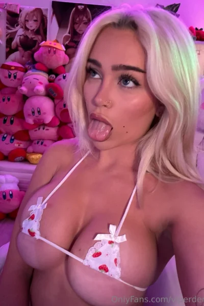 Beautiful Viperous Leaked