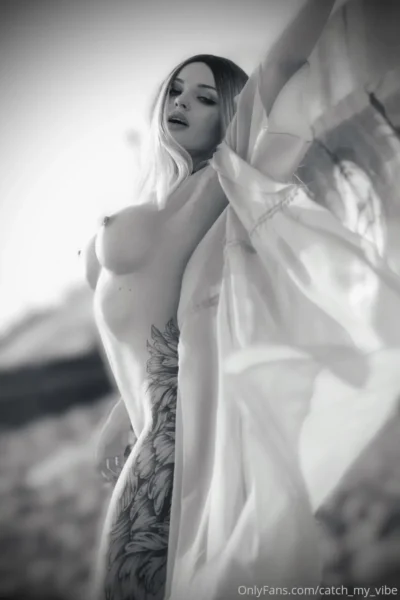 Big Fake Tits Shrewd Sonya Vibe Of Leak NEW