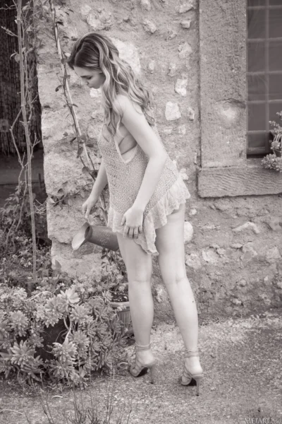 Big Milkers Tenacious Anneth Nude Pics New