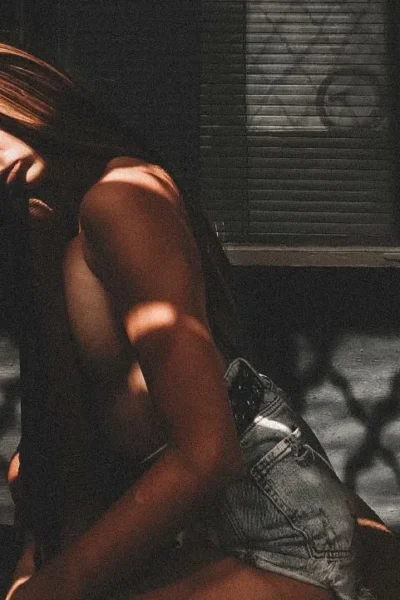 Big Natural Boobs Cumslut Anneth Sex