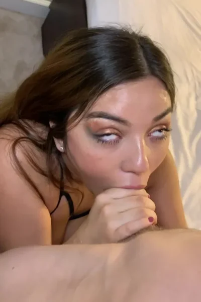 Big Natural Tits Inspiring  Katiana Kay Nude Real