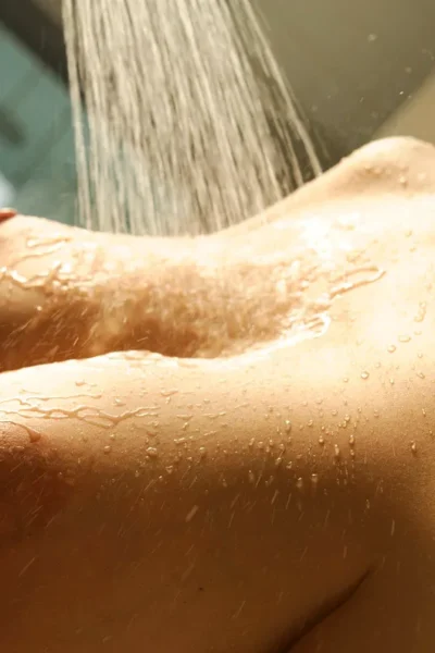 Big Tits Japanese Babe Julia Kyoka Leaks