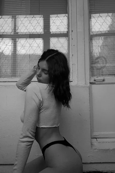 Bitch Anneth Pics Porn New