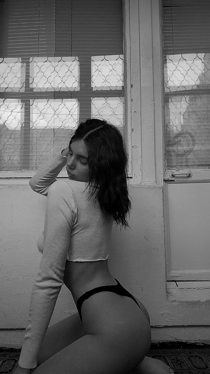 bitch Anneth pics porn new