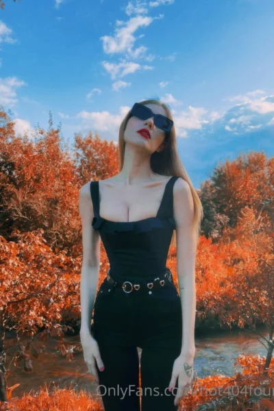 Bj Queen Cutie Hot404found Onlyfans