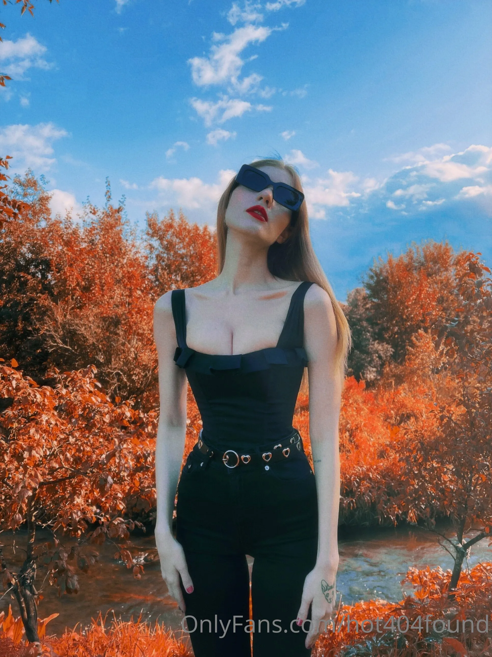 bj queen cutie hot404found onlyfans