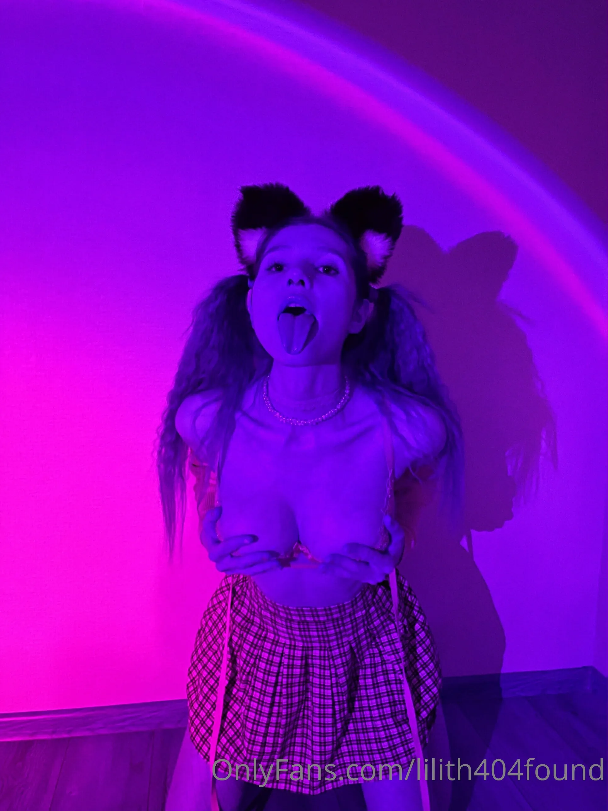 bj queen slutty bitch hot404found nude onlyfans