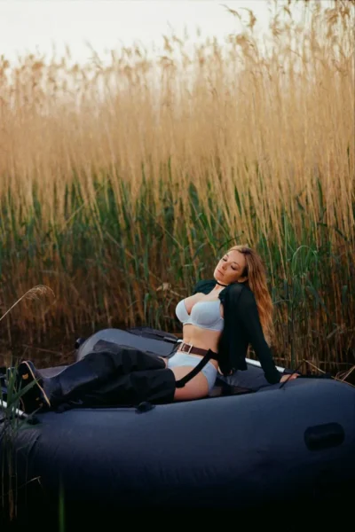 Cute Playboy Girl Olga Kobzar Only Fans Unbelievable Hoe