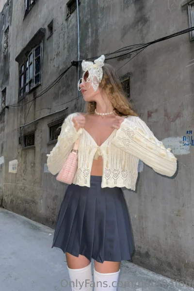 Cutie Hot404found Onlyfans Leaked Pics