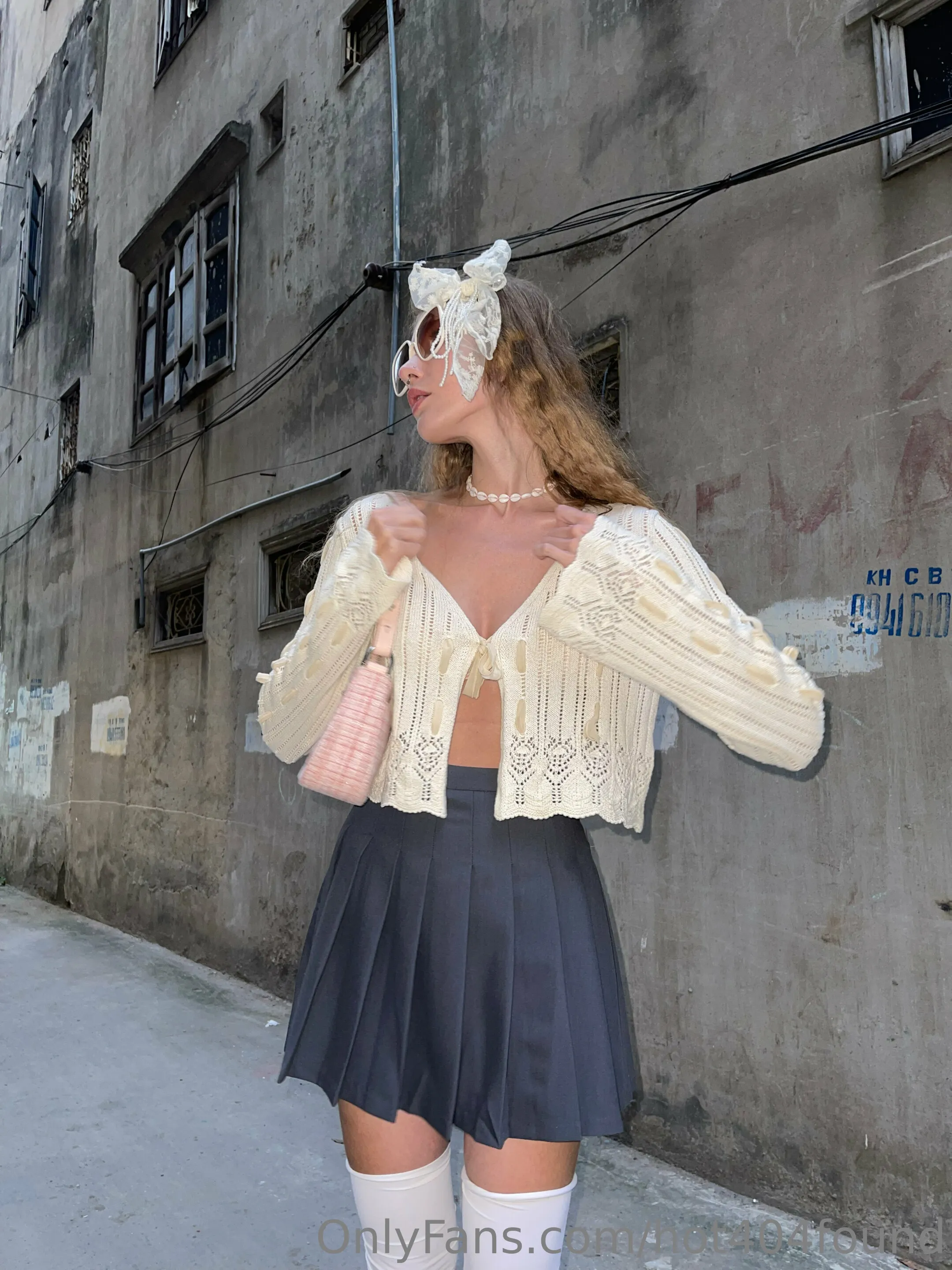 cutie hot404found onlyfans leaked pics