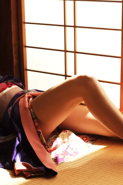 Cutie Pie Julia Kyoka Leaked Tits Pic SEXY PIC