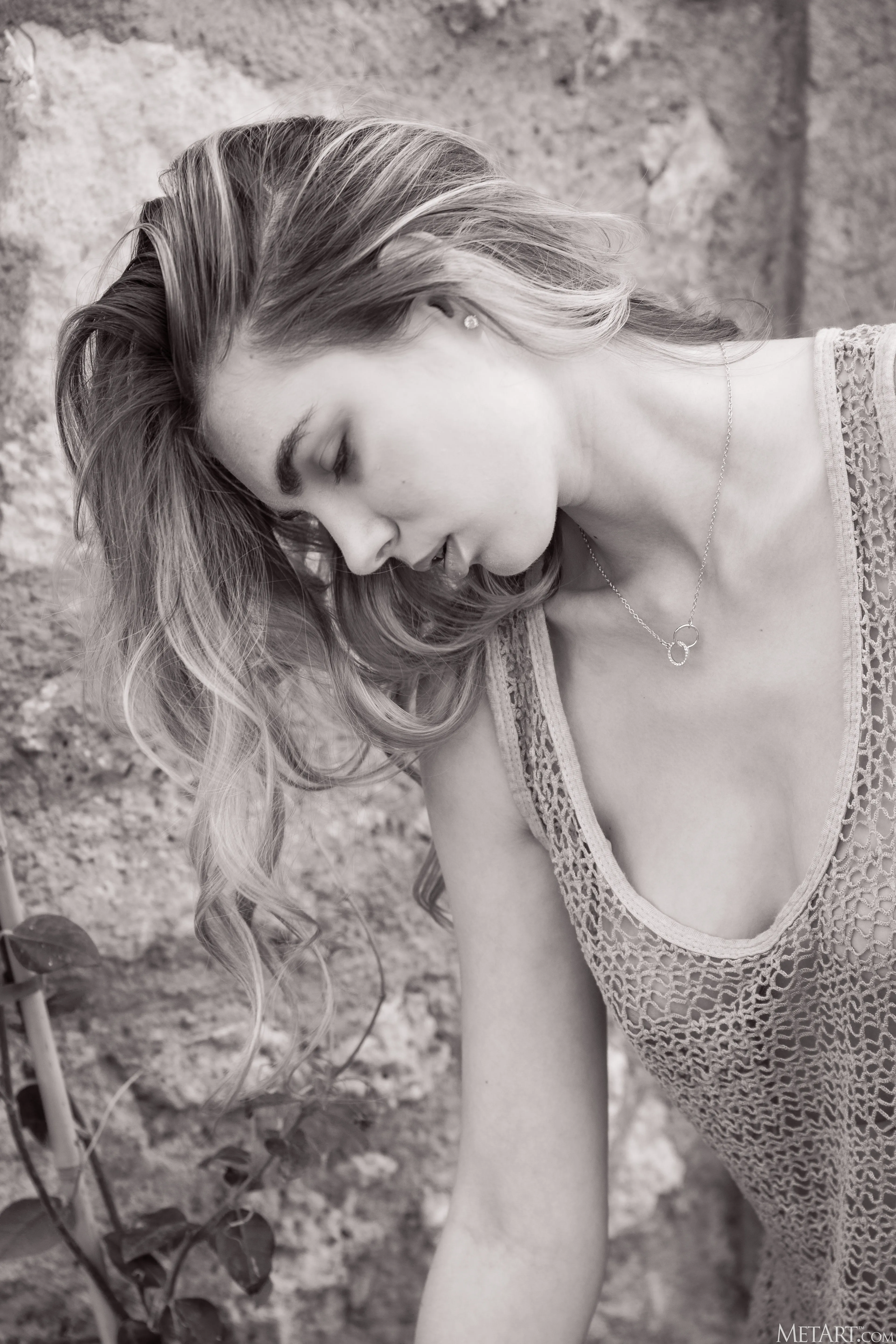 cutie pie Natural Tits Anneth pic leak insane