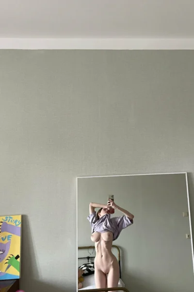 Dirty Hot404found Nsfw NEW