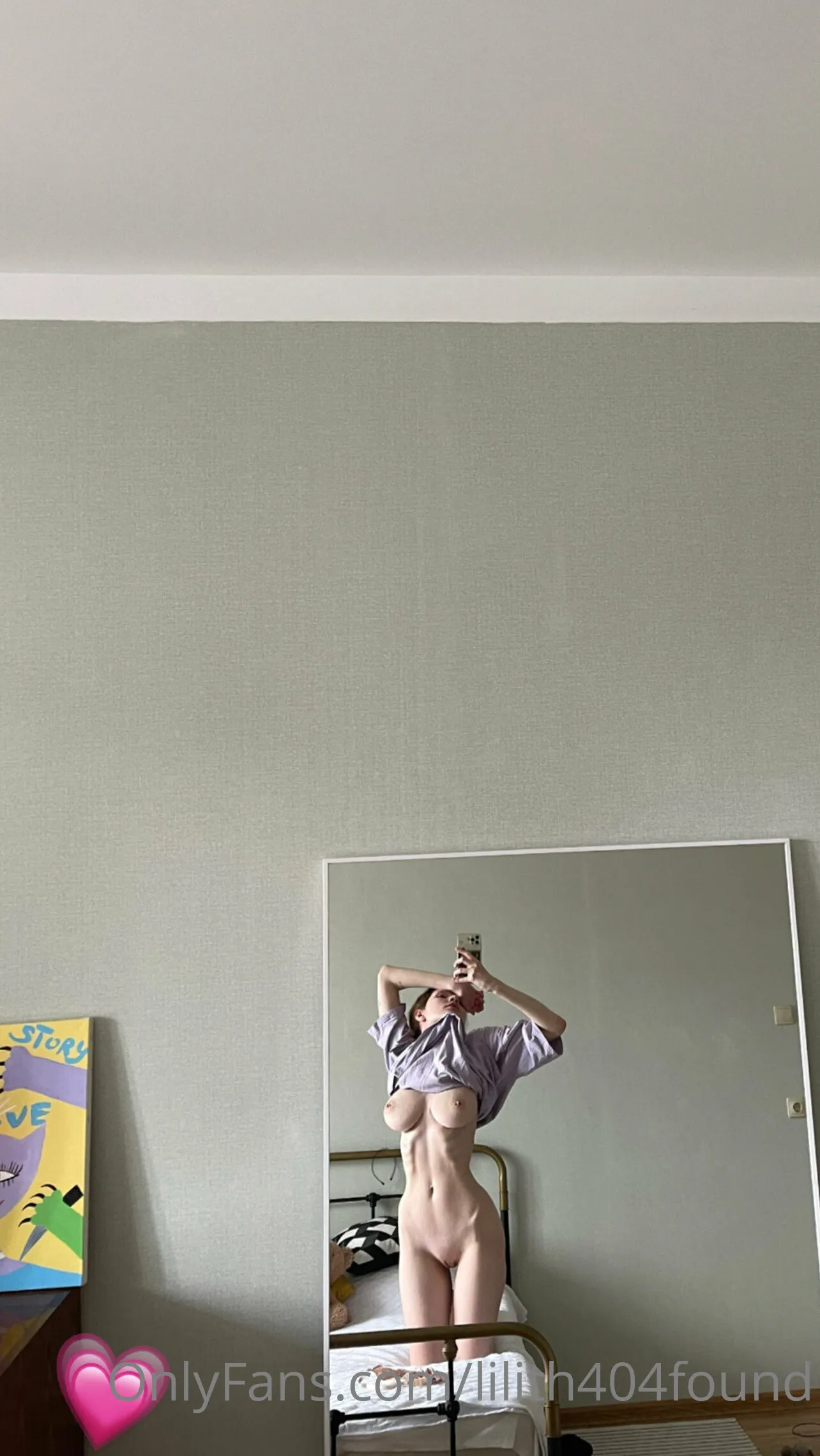 dirty hot404found nsfw NEW