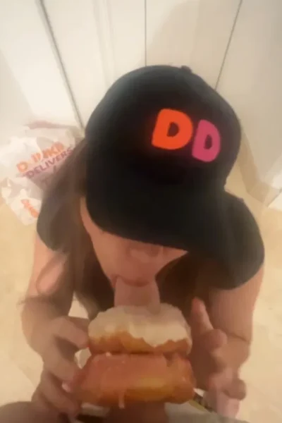 E Girl Natural Tits Katiana Kay Leaked Tits Pic Hottest Babe