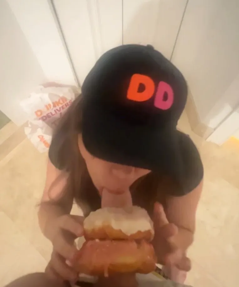 e girl natural tits Katiana Kay leaked tits pic hottest babe