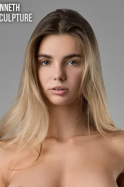 Egirl Cocktease Anneth Pics Porn