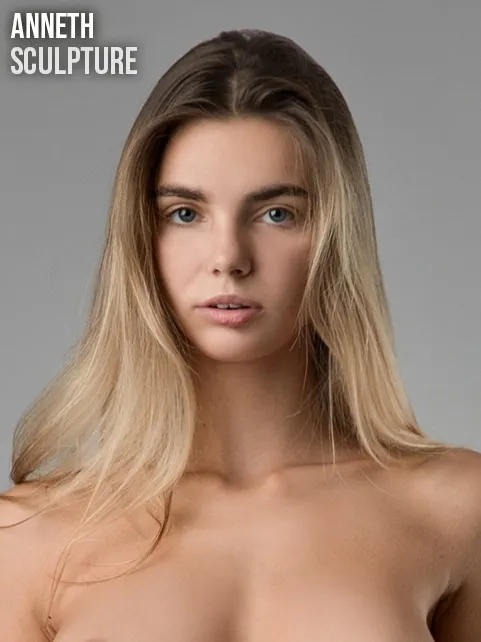 egirl cocktease Anneth pics porn