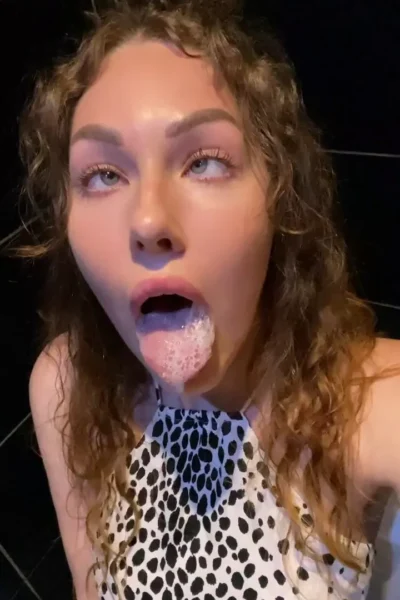 Ethot BABE Shaiden Rogue Nudes