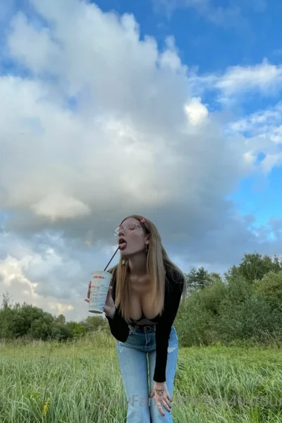 Hotie Hot404found Onlyfans Leaked SEXY PIC