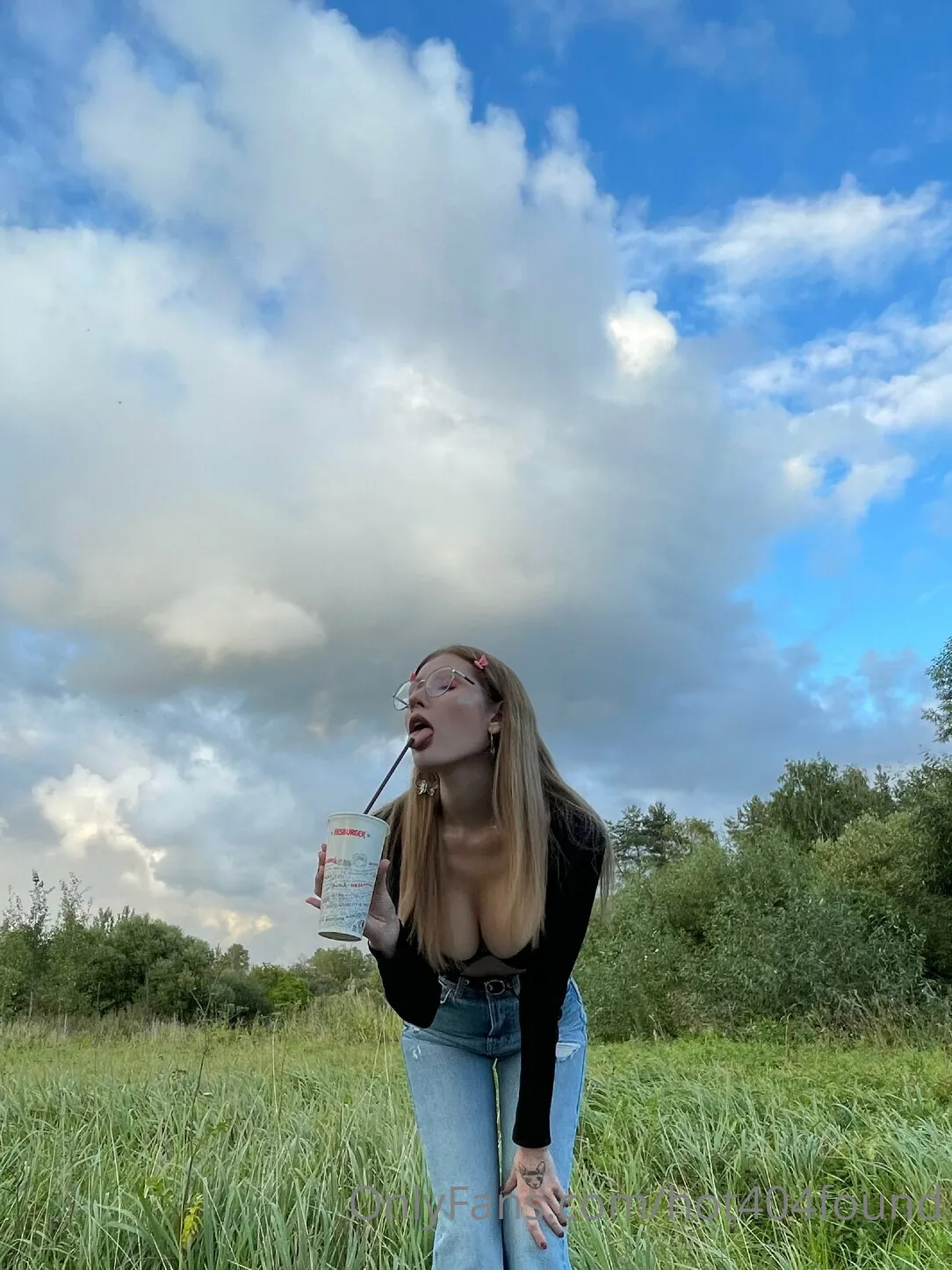 Hotie Hot404found Onlyfans Leaked SEXY PIC 1 hotie hot404found onlyfans leaked SEXY PIC