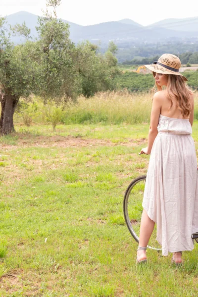 Hottie Tenacious Anneth Sex Leak