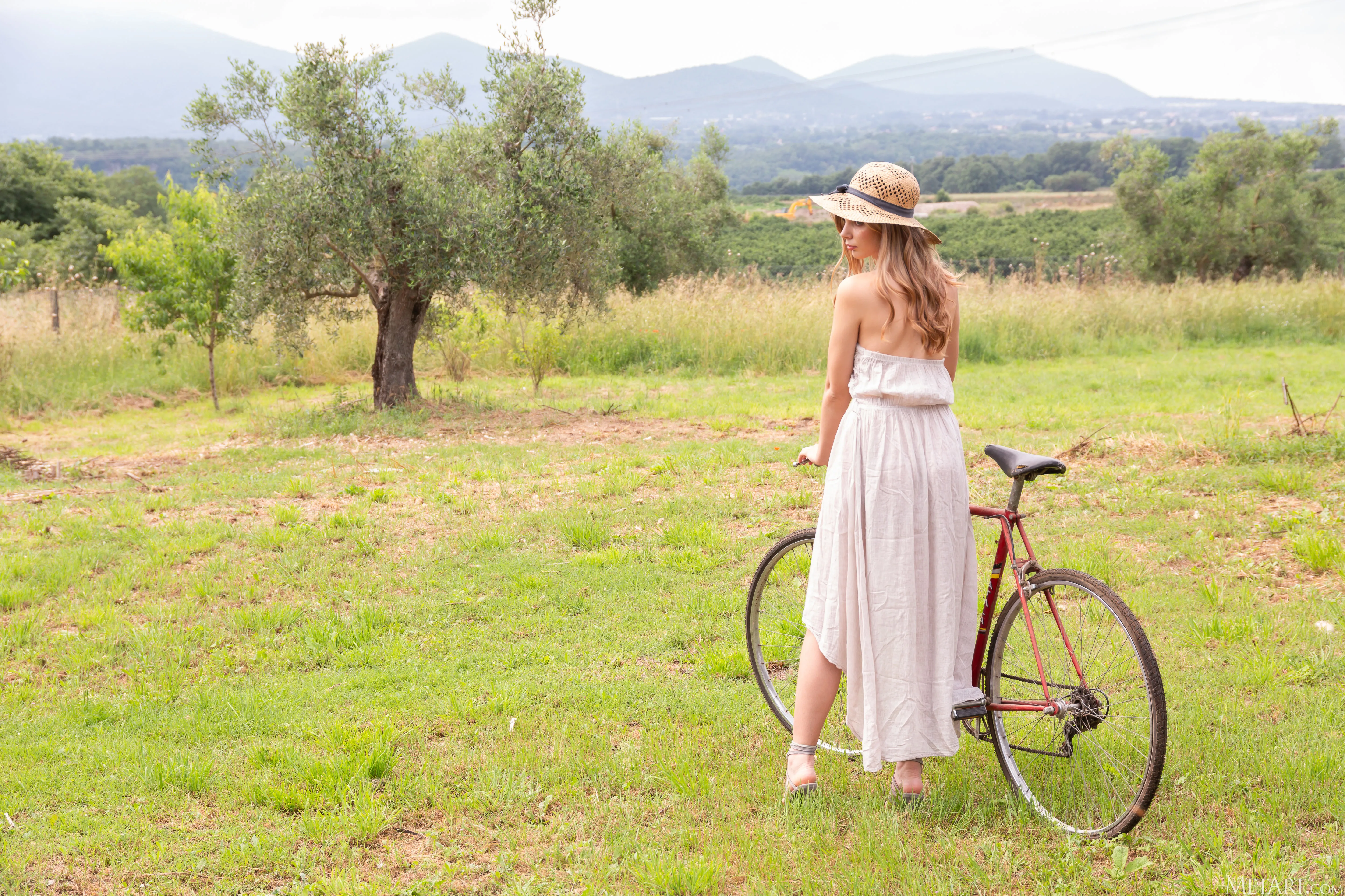 hottie Tenacious Anneth sex leak