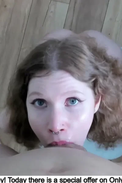 Huge Boobs Enigmatic  Hot404found Leak