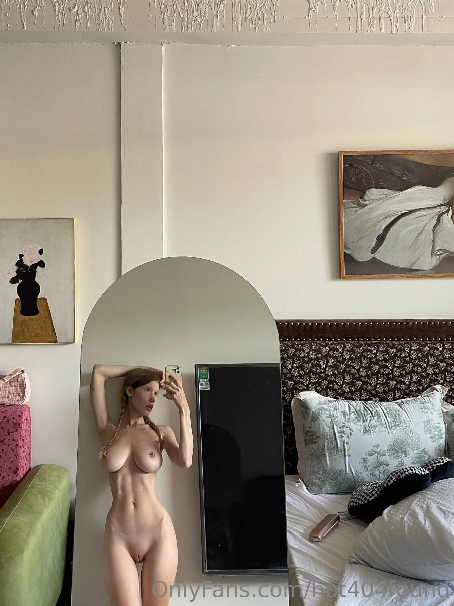 impressive hot404found nude tits EPIC