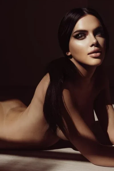 Influencer Kelsie Smeby Only Fans Real