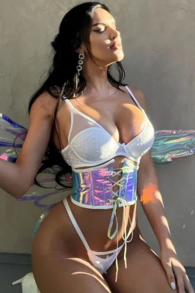 Playboy Courageous Kelsie Smeby Nude Pics Unbelievable Hoe