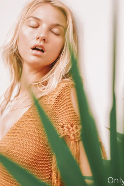 Pornstar Slim Lily Ivy Onlyfans  Exclusive